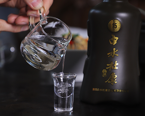 草莓视频污污污污污污