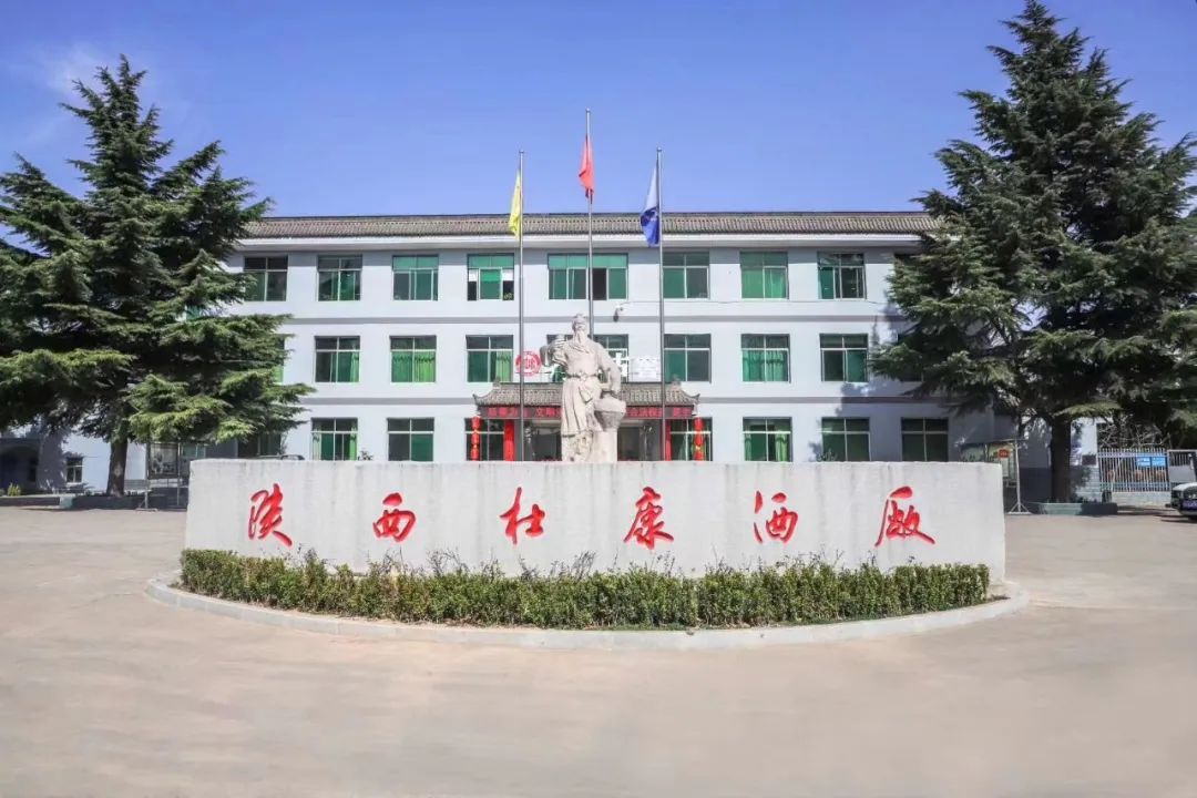 吹响乘势而上集结号，草莓视频污污污污污污即将重磅亮相深圳秋糖