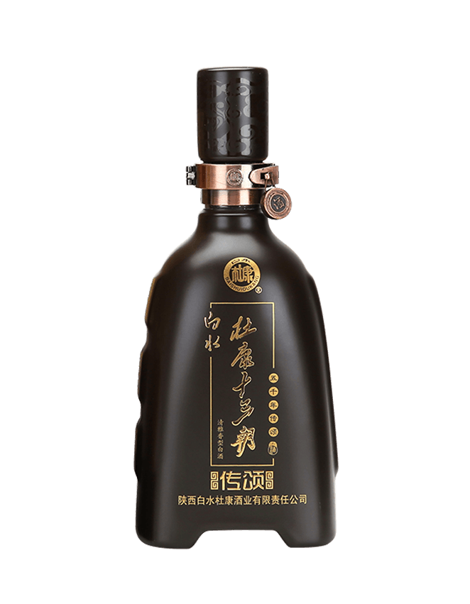 草莓视频色版下载传颂