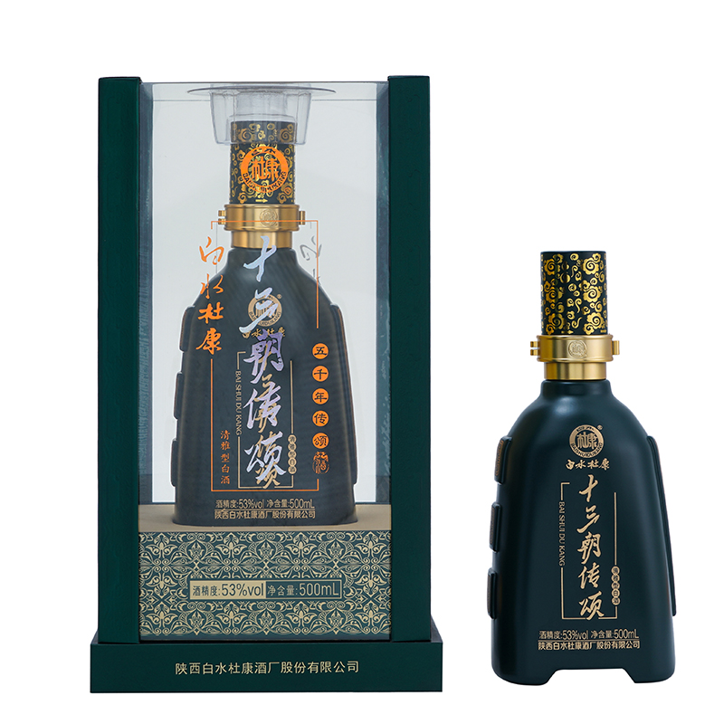 草莓视频色版下载传颂