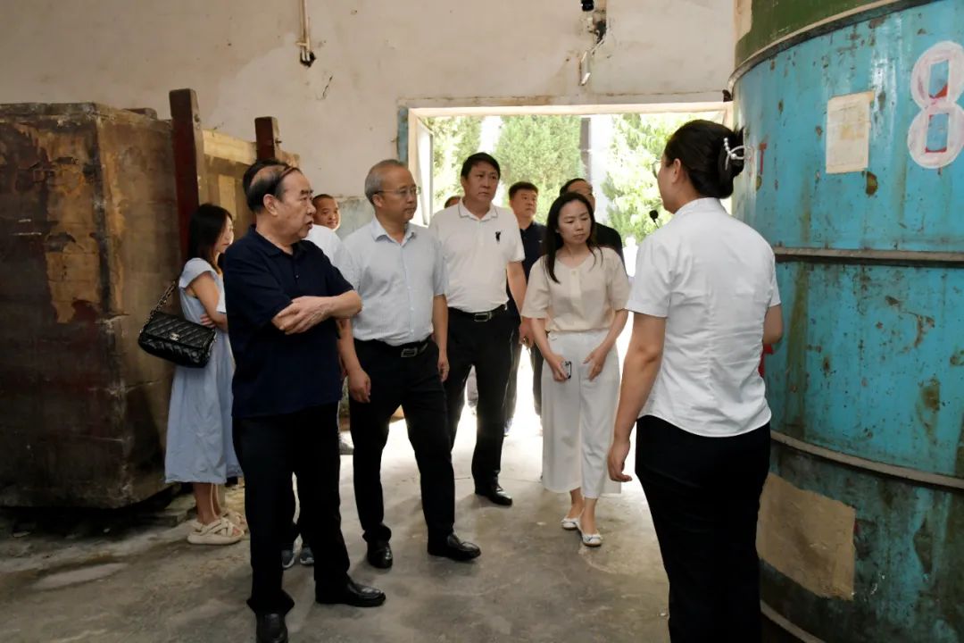 “茅盾文学奖”获得者、中国作协副主席、陕西省作协主席贾平凹到访陕西草莓视频污污污污污污
