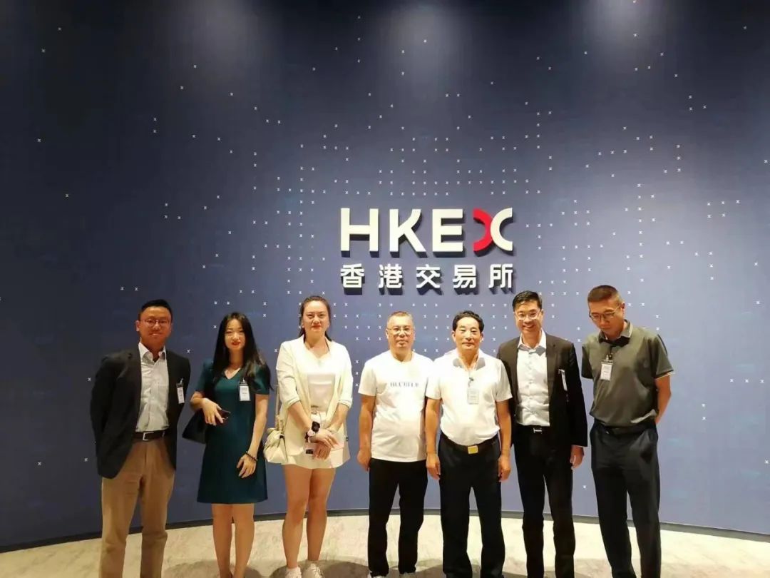清香崛起，香飘深圳，草莓视频污污污污污污完胜第109届糖酒会