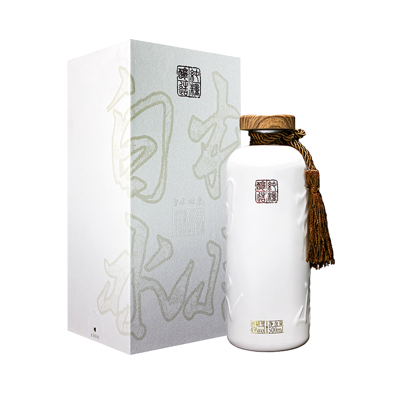 草莓视频污污污污污污纯粮酿造(雅)