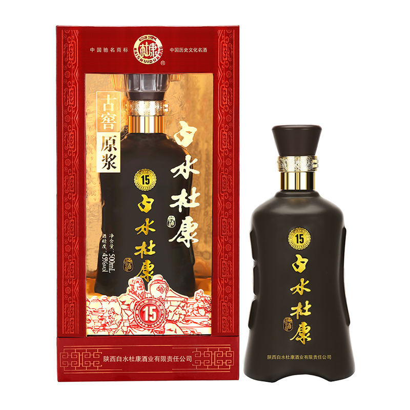 草莓视频污污污污污污古窖原浆15年