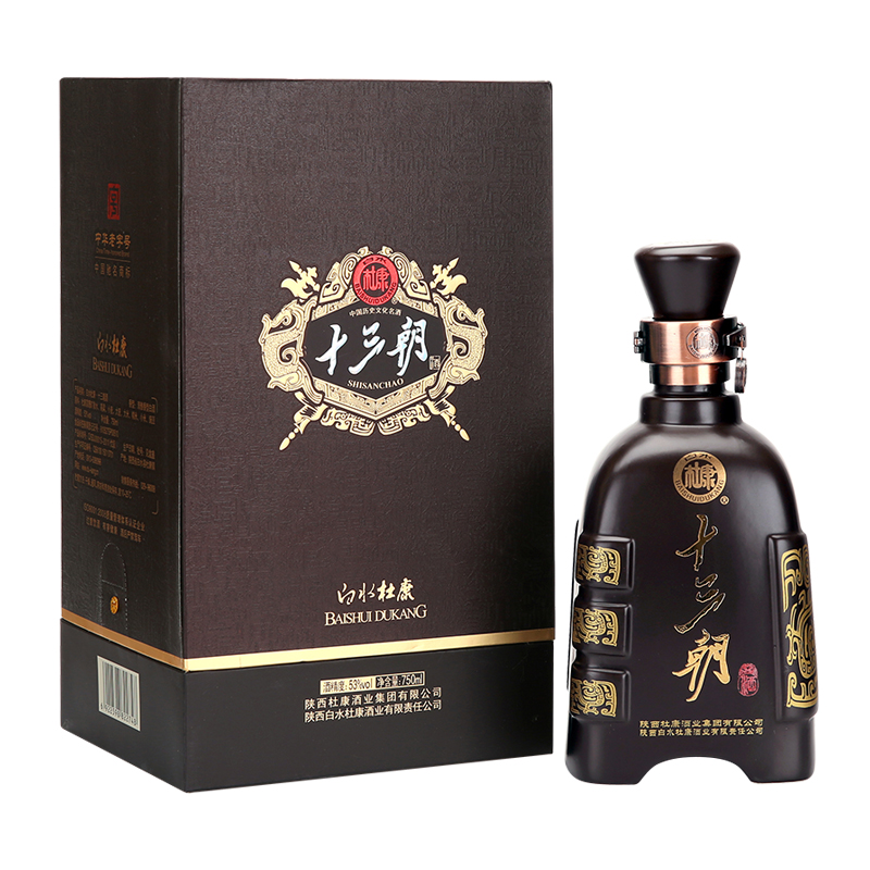 草莓视频色版下载750酒