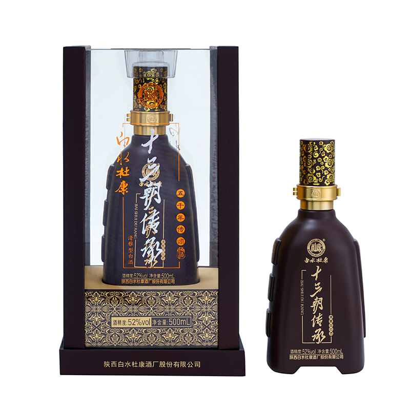 草莓视频色版下载传承