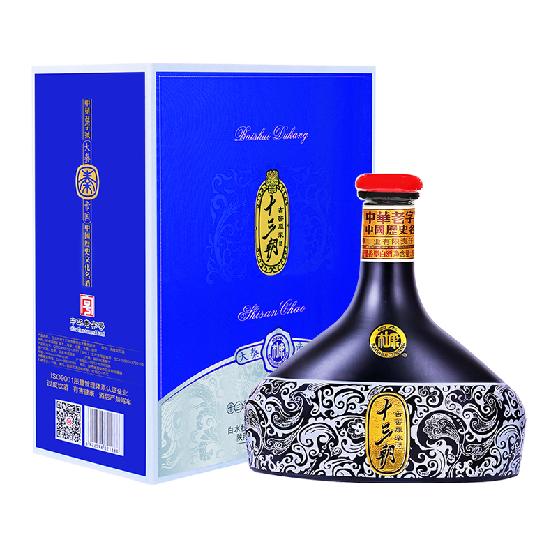 草莓视频色版下载大秦帝国-1000ml