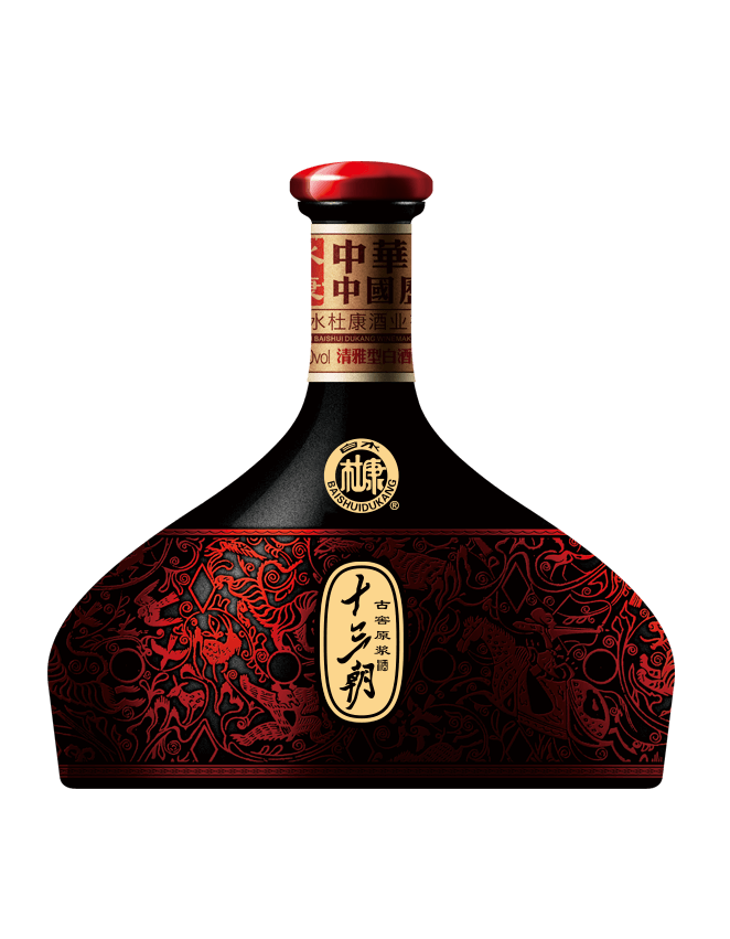 草莓视频色版下载大汉雄风