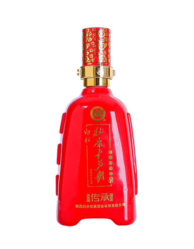 草莓视频色版下载传承