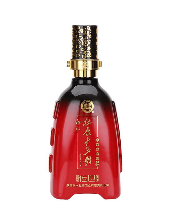 草莓视频色版下载传世