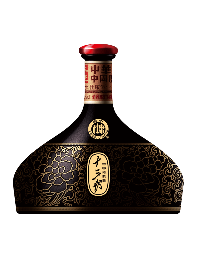 草莓视频色版下载大唐盛世