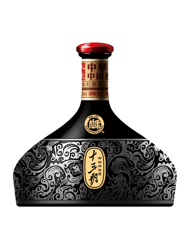 草莓视频色版下载大秦帝国