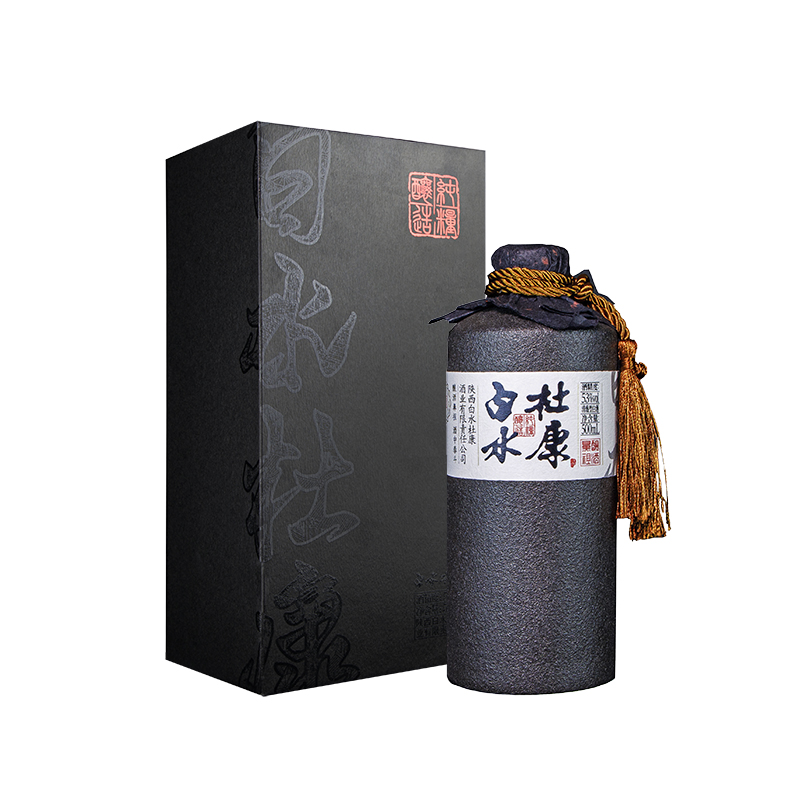 草莓视频污污污污污污纯粮酿造(净)