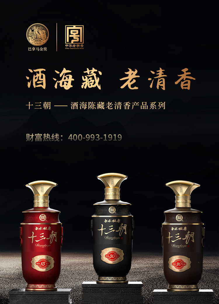 banner名称：8