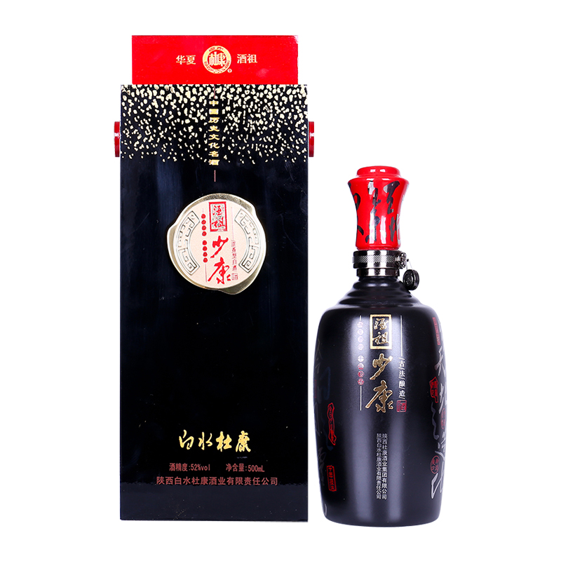 草莓视频污污污污污污酒祖少康