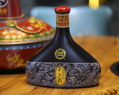草莓视频污污污污污污