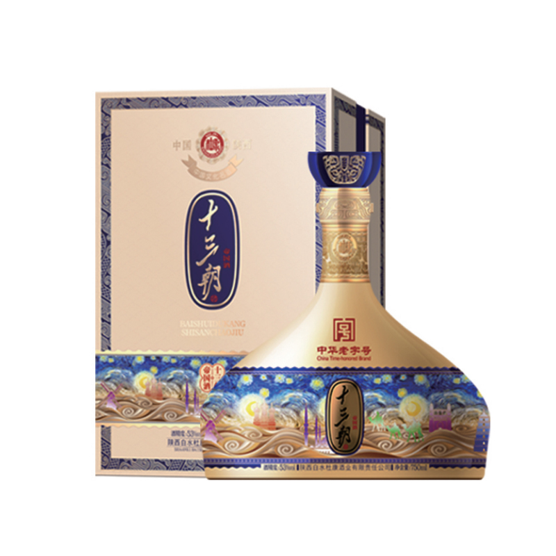 草莓视频色版下载帝国