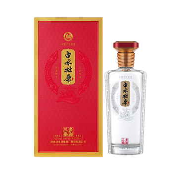 52°草莓视频污污污污污污多彩三秦酒
