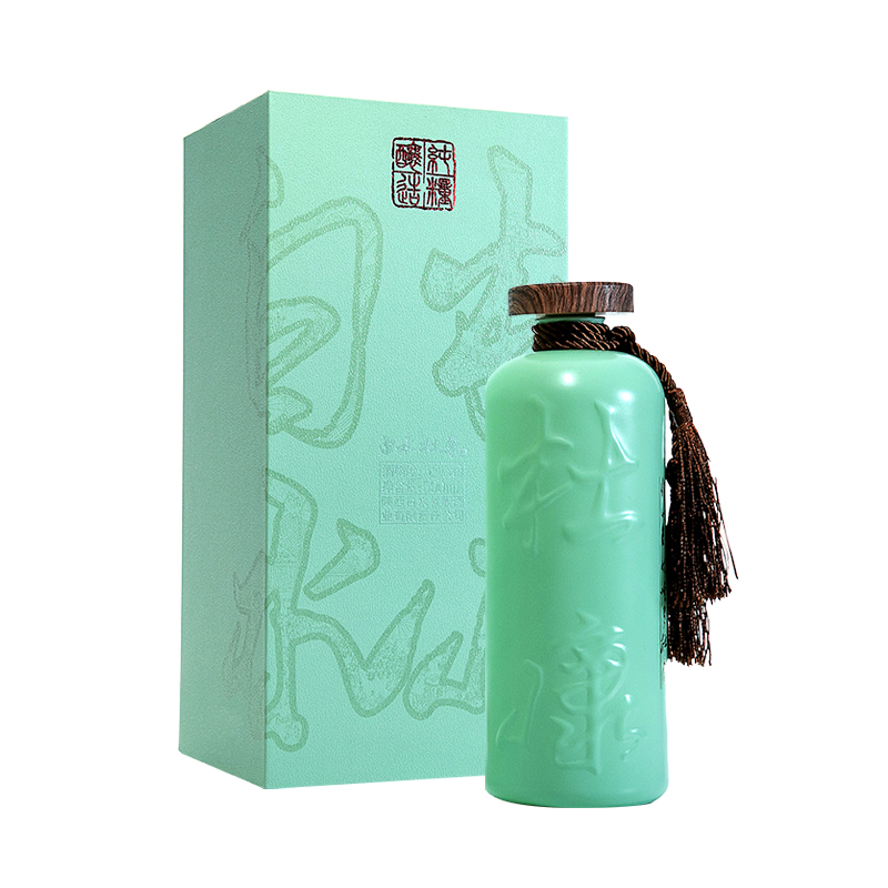 草莓视频污污污污污污纯粮酿造(清)