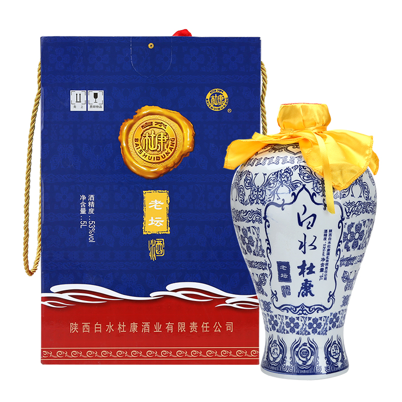 草莓视频污污污污污污坛子酒
